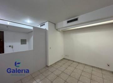 img0 · Sala comercial para alugar 41m² -Centro