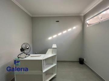 img0 · Sala comercial para alugar, 9m²- Vila Virgínia