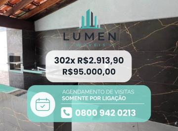 Casa de 3 quartos, Guarulhos · Casa de 220 m² com 3 quartos, 1 suíte, 4 vagas, área de lazer à venda no Parque Continental I.