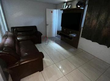 Apartamento · 67m² · 2 Quartos · 1 Vaga · Apartamento com área privativa à venda no bairro Jardim das Alterosas 1° Seção em Betim