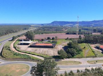 Comercial , Bofete · Castelo Branco posto e restaurante 24200M²