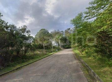 Terreno · 757m² · TERRENO DE 757M2 A VENDA NO JOÃO PAULO