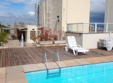 994c873b-22cb-4342-83be-cd3a59cf57cf · Agradável apartamento para venda em Santana com 1 quarto, 34m²