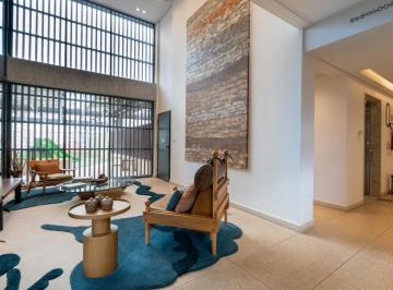 IMG_20260701_181919_000.jpeg · Imperdível apartamento para venda em Vila Madalena com 1 quarto, 41m² - danielle-souza#LZSKI
