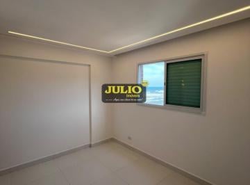 Apartamento · 77m² · 2 Quartos · 1 Vaga · Apartamento à venda em Mongaguá, Centro, com 2 quartos, com 77 m², RESIDENCIAL PORTO BELLO RESORTS