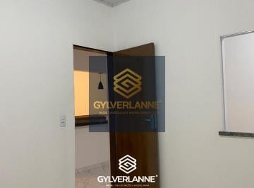 Casa · 3 Quartos · 1 Vaga · Casa à venda - em Farolândia