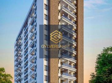 Apartamento · 3 Quartos · 2 Vagas · Apartamento à venda - em Atalaia