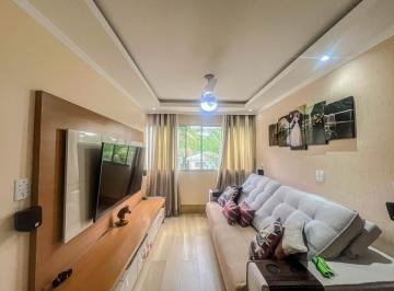 a812909c-f3d1-402d-a5ae-94e727bb2cf7 · Espetacular apartamento para venda em Santana com 3 quartos, 68m²