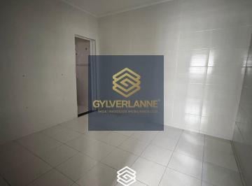 Casa · 3 Quartos · 2 Vagas · Casa à venda - em Jabotiana