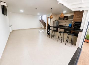 Casa · 215m² · 3 Quartos · 4 Vagas · Casa à venda no Residencial Águas Claras em Piracicaba