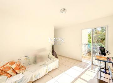 Apartamento · 89m² · 2 Quartos · 1 Vaga · Apartamento à venda no Edifício Belize Residence em Piracicaba