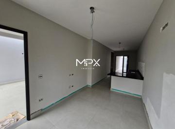 Casa · 120m² · 3 Quartos · 4 Vagas · Casa à venda no Condomínio Reserva das Paineiras em Piracicaba