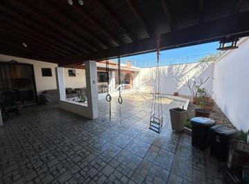 Casa · 146m² · 2 Quartos · 2 Vagas · Casa à venda no bairro Jardim Califórnia em Piracicaba
