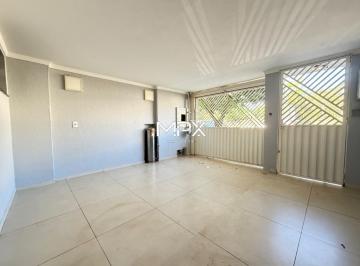 Casa · 129m² · 3 Quartos · 2 Vagas · Sobrado à venda no bairro Nossa Senhora de Fátima em Piracicaba