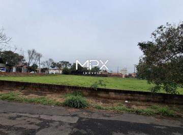 Terreno · 726m² · Terreno à venda no bairro Piracicamirim em Piracicaba
