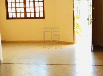 Casa · 257m² · 3 Quartos · 3 Vagas · Casa à venda em Campinas, Parque Via Norte, com 3 quartos, com 257 m²