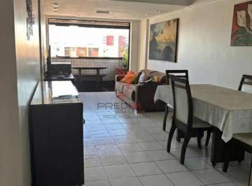 Notice: Undefined offset: 7 in /home/vivalisto/htdocs/vivalisto.com.br/src/flity/www2/__imovelweb.php on line 551 · Apartamento Amplo de 109m² com Varanda e Conforto no Coração de Manaíra, João...