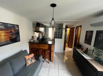 Photo 1 · Apartamento no bairro Vila Nova - 2 dormitórios