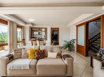 Casa · 382m² · 4 Quartos · 2 Vagas · Casa com 382m², 4 quartos e 2 vagas