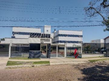 Apartamento · 190m² · 3 Quartos · 4 Vagas · Apartamento - 3 dormitórios, sendo 3 suites, 4 vagas - Vila Assunção