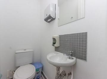 DSC_20260707_181552_000.jpeg · Aconchegante conjunto comercial para venda em Lapa, 30m² - remaxjoy#0391G