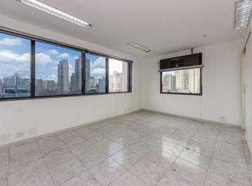 PIC_20260812_000323_000.jpeg · Elegante conjunto comercial para venda em Lapa, 30m² - remaxjoy#0391G