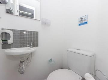 PIC_20260815_090336_000.jpeg · Funcional conjunto comercial para venda em Lapa, 30m² - remaxjoy#0391G