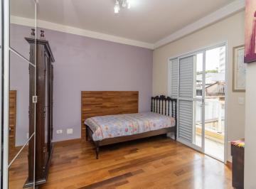 PHOTO_20260725_090329_000.jpeg · Imperdível sobrado para venda em Vila Carrão com 3 quartos, sendo 3 suítes, 289m² - remaxjoy#YXSHN