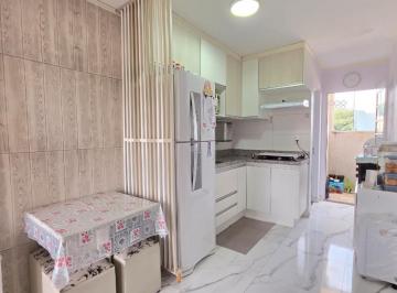 PHOTO_20260814_180332_000.jpeg · Atraente apartamento para venda em Casa Verde com 2 quartos, 37m² - remaxjoy#RDSV4
