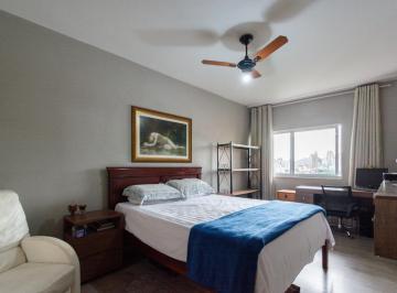 DSC_20260703_091734_000.jpeg · Deslumbrante apartamento para venda em Bom Retiro com 3 quartos, sendo 1 suíte, 162m² - remaxjoy#YZY