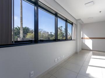IMG_20260729_090328_000.jpeg · Agradável conjunto comercial para venda em Barra Funda, 115m² - remaxjoy#04V7R