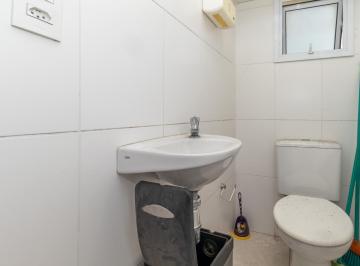 IMG_20260718_090240_000.jpeg · Funcional conjunto comercial para venda em Perdizes, 27m² - mlimaoscar#8QF4F