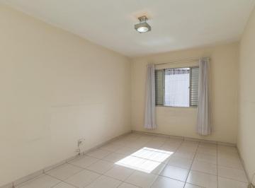 DSC_20260718_090315_000.jpeg · Elegante sobrado para venda em Vila Moraes com 3 quartos, 129m² - remaxjoy#MY3I3