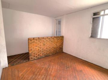 PHOTO_20260801_090324_000.jpeg · Funcional casa comercial para venda em Vila Clementino, 170m² - remaxjoy#07U9I