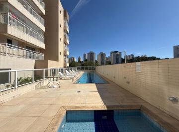 IMG_20260719_090243_000.jpeg · Atraente apartamento para venda em Mandaqui com 2 quartos, sendo 1 suíte, 54m² - niezete-gomes1#405M