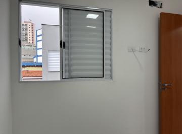 DSC_20260719_000253_000.jpeg · Deslumbrante apartamento para locação em Parque Mandaqui com 1 quarto, 30m² - mlimaoscar#SQDX1