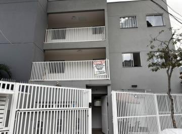 PHOTO_20260722_090246_000.jpeg · Deslumbrante apartamento para locação em Parque Mandaqui com 1 quarto, 30m² - mlimaoscar#SQDX1