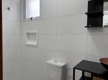 PHOTO_20260724_090253_000.jpeg · Espetacular apartamento para locação em Parque Mandaqui com 1 quarto, 30m² - mlimaoscar#SQDX1