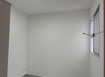 PHOTO_20260806_090253_000.jpeg · Elegante apartamento para locação em Parque Mandaqui com 1 quarto, 30m² - mlimaoscar#SQDX1