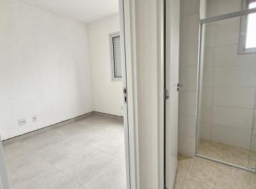 PHOTO_20260720_180323_000.jpeg · Confortável apartamento para venda em Vila Pita com 2 quartos, 54m² - remaxjoy#THD3O