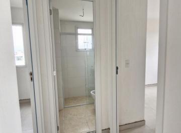 PIC_20260724_090328_000.jpeg · Versátil apartamento para venda em Vila Pita com 2 quartos, 54m² - remaxjoy#THD3O