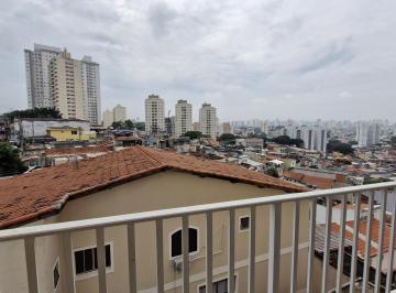 PHOTO_20260721_000312_000.jpeg · Excelente apartamento para venda em Vila Pita com 2 quartos, 54m² - remaxjoy#THD3O