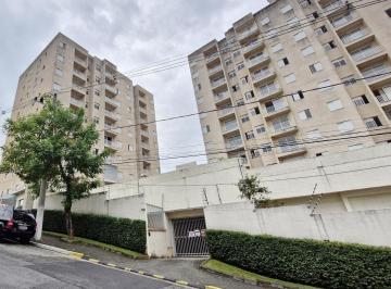 PIC_20260723_090333_000.jpeg · Imperdível apartamento para venda em Vila Pita com 2 quartos, 54m² - remaxjoy#THD3O