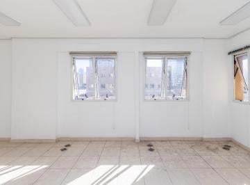 IMG_20260929_090138_000.jpeg · Elegante conjunto comercial para venda em Barra Funda, 34m² - mlimaoscar#P8VRT
