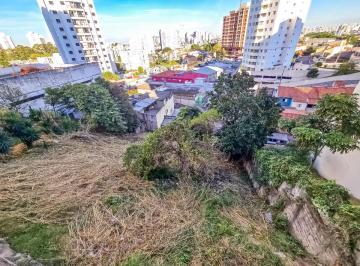 IMG_20260806_090320_000.jpeg · Versátil casa para venda em Freguesia do Ó com 3 quartos, sendo 1 suíte, 722m² - remaxjoy#87M88