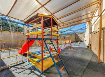 IMG_20260826_180130_000.jpeg · Aconchegante apartamento para venda em Vila Nova Cachoeirinha com 3 quartos, 68m² - mlimaoscar#4XMMW