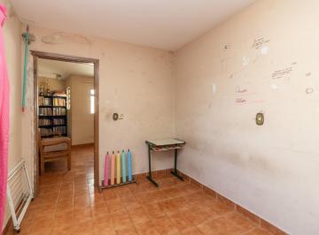 PHOTO_20260802_090319_000.jpeg · Imperdível sobrado para venda em Lapa com 5 quartos, 160m² - remaxjoy#C63OH