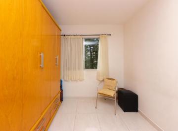 PHOTO_20260812_180321_000.jpeg · Atraente apartamento para venda em Jardim Santa Emília com 2 quartos, 62m² - remaxjoy#8AC6C