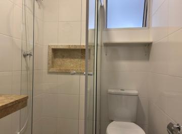 IMG_20260826_180130_000.jpeg · Espetacular apartamento para venda em Santa Teresinha com 1 quarto, 27m² - mlimaoscar#61P62