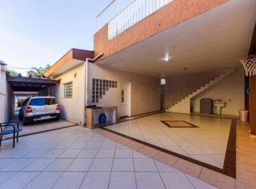 PHOTO_20260724_180337_000.jpeg · Agradável casa para venda em Vila Moinho Velho com 5 quartos, sendo 1 suíte, 300m² - remaxjoy#LESKS